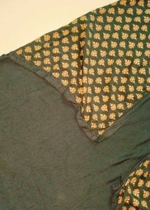 Lovely Kurti