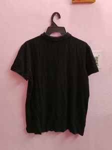 ARMANI EXCHANGE MENS TSHIRT XL