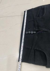 Pant At Rs 99 Fix Price No Bargain Pls