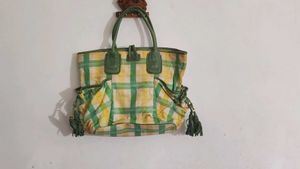 RARE COLLECTIBLE JUICY COUTURE