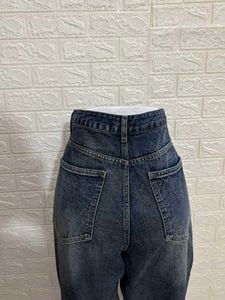 New Vintage Baggy Jeans