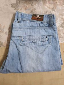 Men Jeans