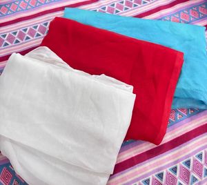 Combo Of 3 dupattas