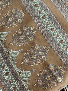 sari for daily use