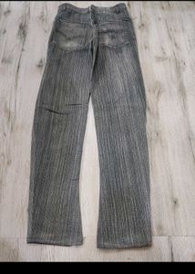 sc1224 Sabrin Jeans size 28