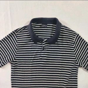 Urban Supply Polo Shirt | Chest 36 | Authentic