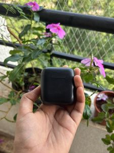 boAt Airdopes 141 True Wireless Earbuds