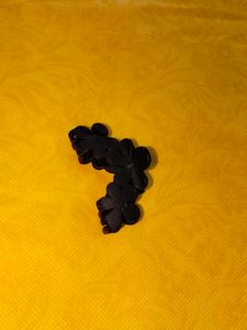 Hair Clip Bundle