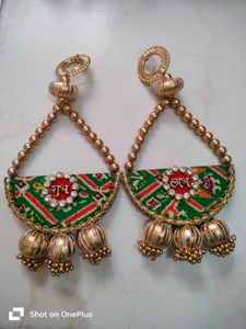 Indian Home Decoration