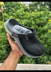 crocs literide 360