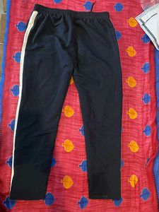 United Colors Of Benetton Track Pant Never Used