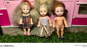 Doll