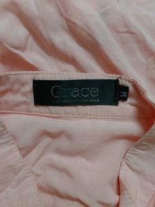 Beautiful Women Shirt