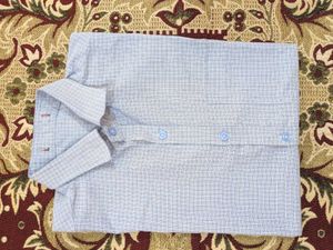 Formal Shirt For Men