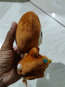 Hello Kitty Sanrio Imported Plushies