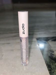 Zudio Shimmer Lip Gloss