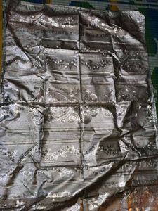 Table Cloth