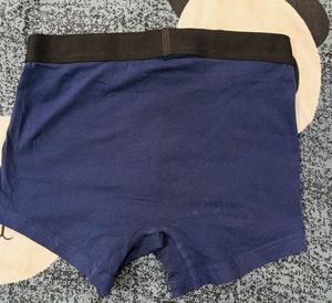 Men&#39;s Trunk Under Wear