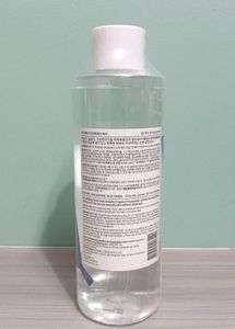 Isntree Hyaluronic Acid Toner 400ML