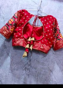 New Lehenga Set