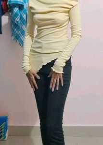 Pinterest Top