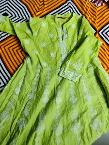 Kurtha