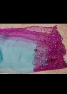 Chaniya Choli For Girls