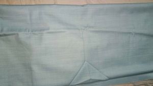 Shirt And Pants Dress Material For Men