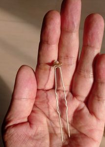 19 Hair Pins
