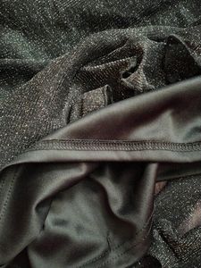 Urbanic New Cocktail Dress