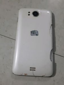 want to sell not working MI phone at 1350 points