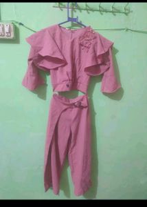 Suit