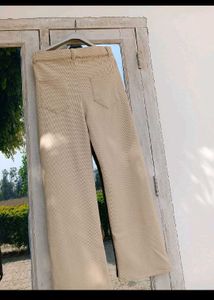 Cargo Pant