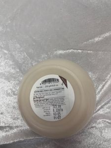 Plum Body Butter &amp; Yogurt Duo