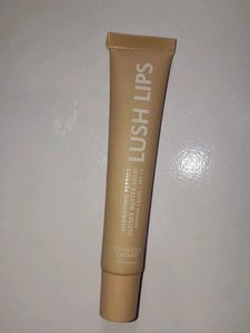 Concious Chemist Peptide Lip Balm