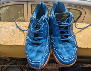 Yonex Court King Badminton shoes