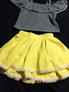 6 Dress Combo Offers🥳🥳