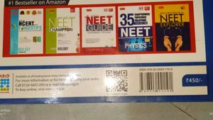 Neet Pyqs