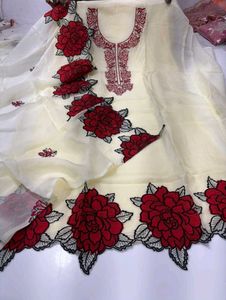 New Standard Beautiful Pakistani Dress important D