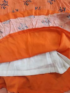 Elegant Women&#39;s Kurtas - Set of 2