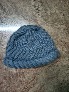 Cap