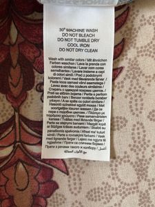 Jack &amp; Jones Wave Print Sweater