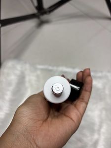 Face Primer