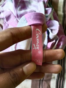 Floral Print Sports T-Shirt