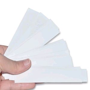 36 pcs body clothing tape at ₹30