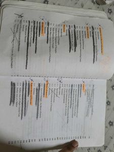 NCERT CLASS IX Mathematics Textbook