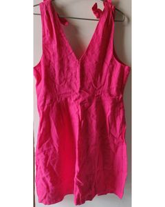 GAP brand Dress ..With Tag