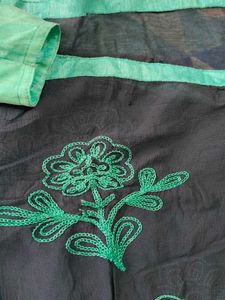 Kurta Sets