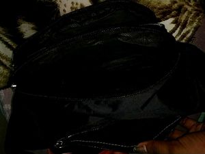 Nike Fanny Pack