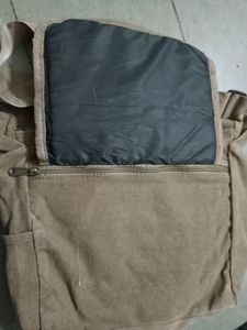 Perfect Bagpack